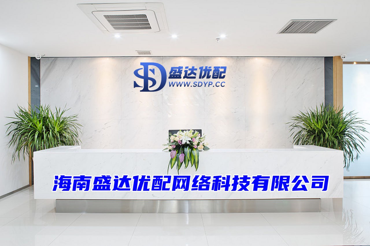 两融策略,股票加杠杆网站,小牛财富配资