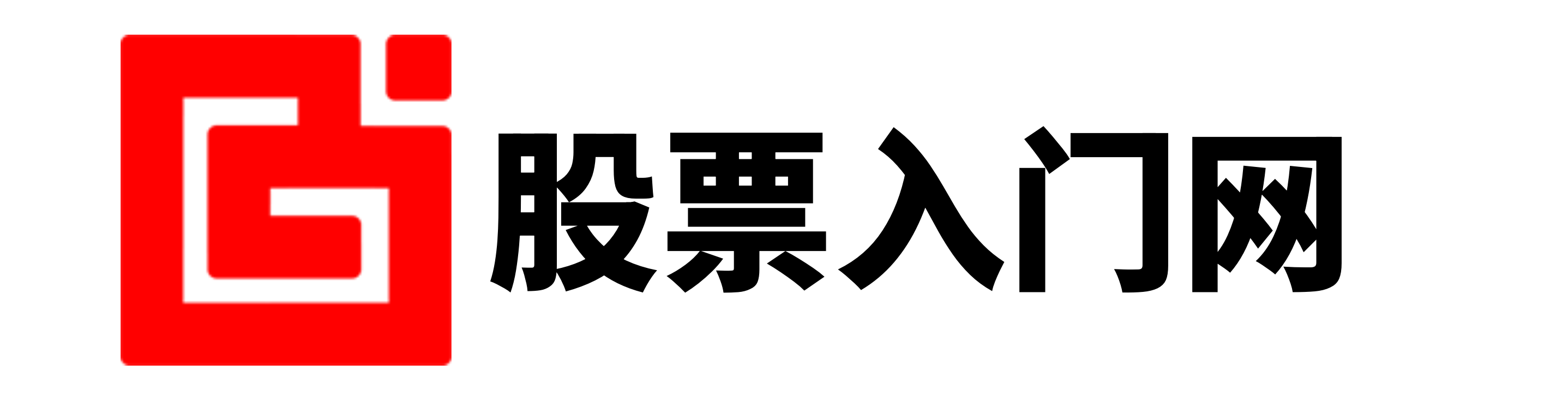 两融策略,股票加杠杆网站,小牛财富配资