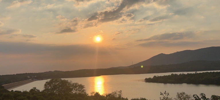 鼎盛企划国际公司轮播图3