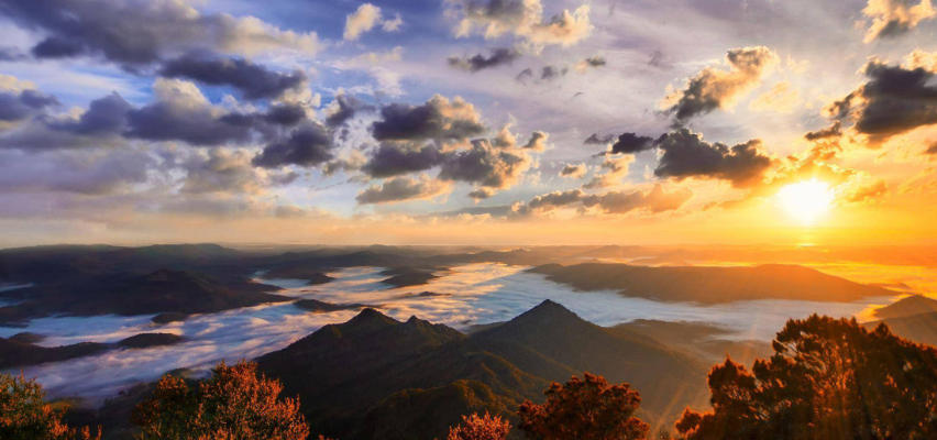 鼎盛企划国际公司轮播图4