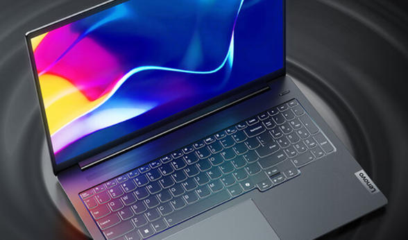 鼎盛企划国际公司轮播图2