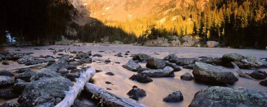 鼎盛企划国际公司轮播图1